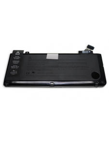 Batteri för Apple MacBook Pro 13" A1322 6400mAh - Bulk