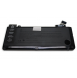 Batteri för Apple MacBook Pro 13" A1322 6400mAh - Bulk
