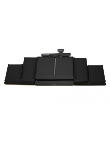Batteri för MacBook Pro 15" Retina A1417 8200mAh - Bulk