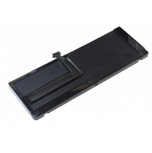 Batteri för MacBook Pro 15" A1382 7200mAh - Bulk