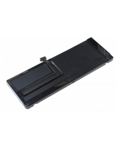 Batteri för MacBook Pro 15" A1382 7200mAh - Bulk