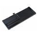 Batteri för MacBook Pro 15" A1382 7200mAh - Bulk