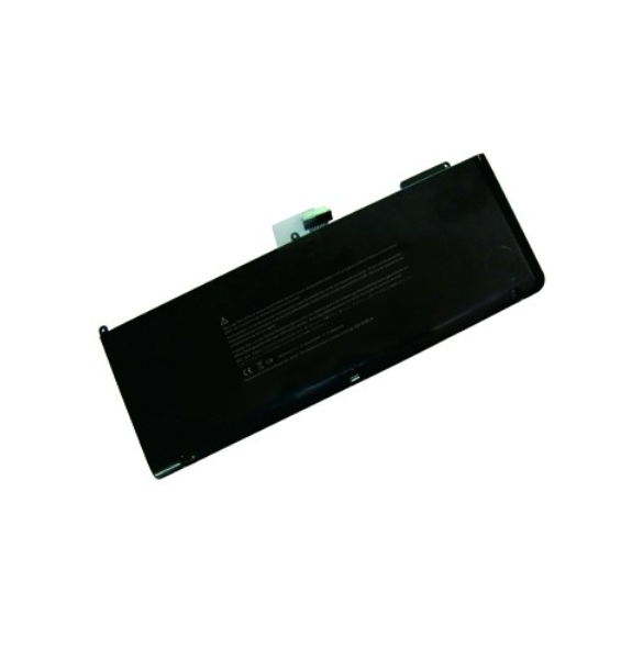 Batteri för MacBook Pro 15" 7200mAh - Bulk