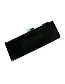 Batteri för MacBook Pro 15" 7200mAh - Bulk