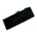 Batteri för MacBook Pro 15" 7200mAh - Bulk