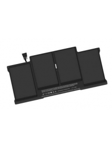 Batteri för MacBook Air 13" A1377 / A1405 / A1496 8000mAh - Bulk