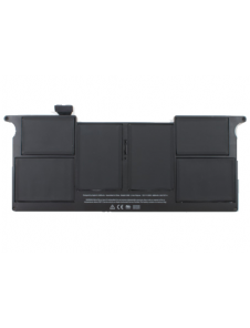 Batteri för MacBook Air 11" A1406 / A1495 5150mAh - Bulk