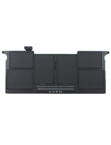 Batteri för MacBook Air 11" A1406 / A1495 5150mAh - Bulk