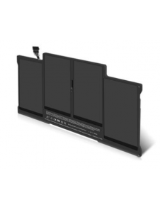 Batteri för MacBook Air 11" A1375 5150mAh - Bulk