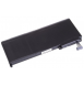 Batteri för MacBook Unibody 13" A1331 6400mAh - Bulk