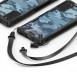 Med det här omslaget kommer du att vara lugn mot Samsung Galaxy S20.