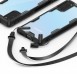 Med det här omslaget kommer du att vara lugn mot Samsung Galaxy S20.