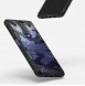 Praktiskt och lätt skyddsfodral från Ringke.