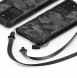 Samsung Galaxy S20 Ultra kommer att skyddas av denna fantastiska omslag.