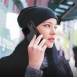 Pålitligt och bekvämt fodral för telefon.