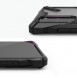 Samsung Galaxy S20 Plus kommer att skyddas av detta fantastiska omslag.