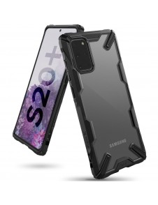 Pålitligt och bekvämt fodral för telefon.