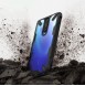 Xiaomi Redmi K30 kommer att skyddas av denna fantastiska omslag.