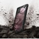 Med det här omslaget kommer du att vara lugn mot Samsung Galaxy A71.