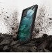 Samsung Galaxy A51 kommer att skyddas av detta fantastiska omslag.