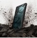 Pålitligt och bekvämt fodral för telefon.