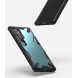 Med det här omslaget kommer du att vara lugn mot Xiaomi Mi Note 10 / Mi Note 10 Pro / Mi CC9 Pro.