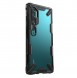 Xiaomi Mi Note 10 / Mi Note 10 Pro / Mi CC9 Pro kommer att skyddas av detta fantastiska skydd.