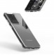 Vackert och pålitligt skyddsfodral till Samsung Galaxy S20 Ultra.