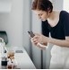 Samsung Galaxy S20 Plus kommer att skyddas av detta fantastiska omslag.