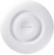 Samsung EP-P3100TWEGWW Wireless Qi Duo Charger Note 9 - Vit