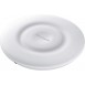 Samsung EP-P3100TWEGWW Wireless Qi Duo Charger Note 9 - Vit