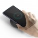 Samsung Galaxy S20 Plus kommer att skyddas av detta fantastiska omslag.
