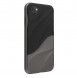 Med det här omslaget kommer du att vara lugn för iPhone SE 2020 / iPhone 8 / iPhone 7.