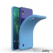 En vacker produkt för din telefon från JollyFX.