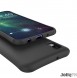 Samsung Galaxy A10 kommer att skyddas av detta fantastiska omslag.
