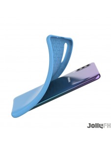 Din telefon kommer att skyddas av det här omslaget från JollyFX.