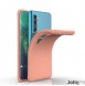 Xiaomi Mi Note 10 / Mi Note 10 Pro / Mi CC9 Pro kommer att skyddas av detta fantastiska skydd.