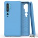 Med det här omslaget kommer du att vara lugn mot Xiaomi Mi Note 10 / Mi Note 10 Pro / Mi CC9 Pro.