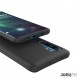Vackert och pålitligt skyddsfodral för Xiaomi Mi Note 10 / Mi Note 10 Pro / Mi CC9 Pro.