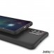 Samsung Galaxy A71 kommer att skyddas av denna fantastiska omslag.
