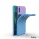Pålitligt och bekvämt fodral för telefon.