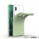 Samsung Galaxy A20e kommer att skyddas av denna fantastiska omslag.