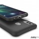 Med det här omslaget kommer du att vara lugn för Samsung Galaxy A20e.