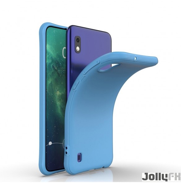Högkvalitativt material från JollyFX.