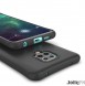 Med det här omslaget kommer du att vara lugn mot Xiaomi Redmi Note 9 Pro / Redmi Note 9S.