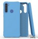Xiaomi Redmi Note 8T kommer att skyddas av detta fantastiska omslag.