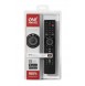 One For All URC 7955 Universalfjärrkontroll Smart Multiple 5 - Svart