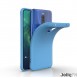 Vackert och pålitligt skyddsfodral för Xiaomi Redmi 8A / Xiaomi Redmi 8.