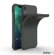 Med det här omslaget kommer du att vara lugn för iPhone XR.
