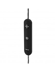 Monster iSport Victory In-Ear Bluetooth Wireless Headphones (137085-00) - Svart